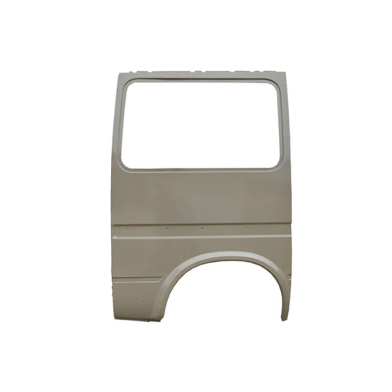 REPLACEMENT REAR FENDER RH, FOR FORD TRANSIT VE83