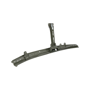 REPLACEMENT RADIATOR SUPPORT(DIESEL), FOR FORD TRANSIT VE83, (STEEL)