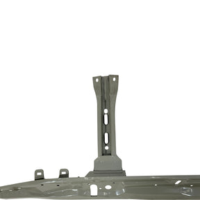 REPLACEMENT RADIATOR SUPPORT(DIESEL), FOR FORD TRANSIT VE83, (STEEL)
