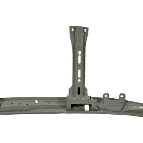 REPLACEMENT RADIATOR SUPPORT(DIESEL), FOR FORD TRANSIT VE83, (STEEL)