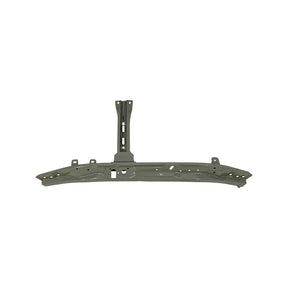 REPLACEMENT RADIATOR SUPPORT(DIESEL), FOR FORD TRANSIT VE83, (STEEL)