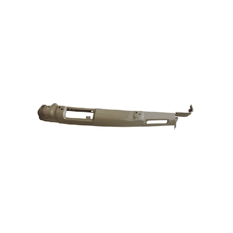 REPLACEMENT REAR PILLAR ASSY LH, FOR FORD TRANSIT VE83