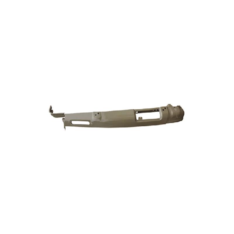 REPLACEMENT REAR PILLAR ASSY RH, FOR FORD TRANSIT VE83