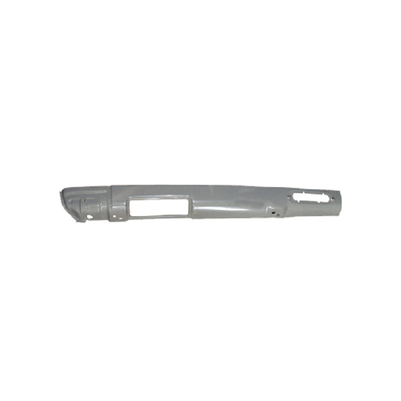 REPLACEMENT REAR PILLAR SKIN LH, FOR FORD TRANSIT VE83