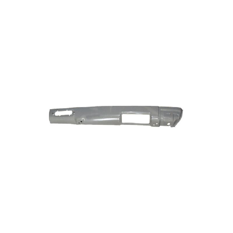 REPLACEMENT REAR PILLAR SKIN RH, FOR FORD TRANSIT VE83