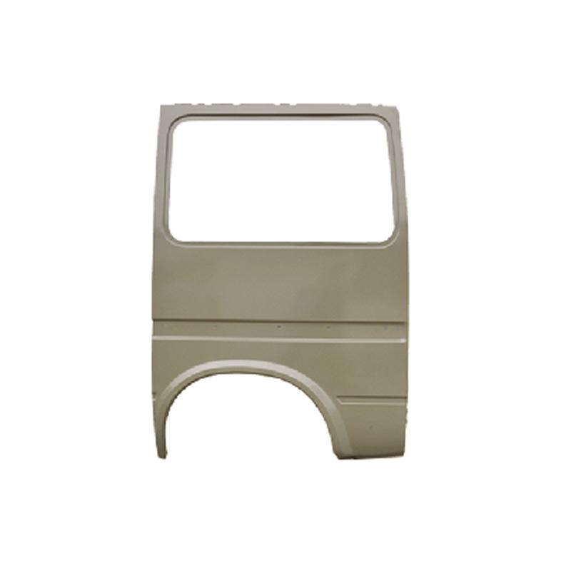 REPLACEMENT SEAT 15 SIDE PERIMETER LH, FOR FORD TRANSIT VE83