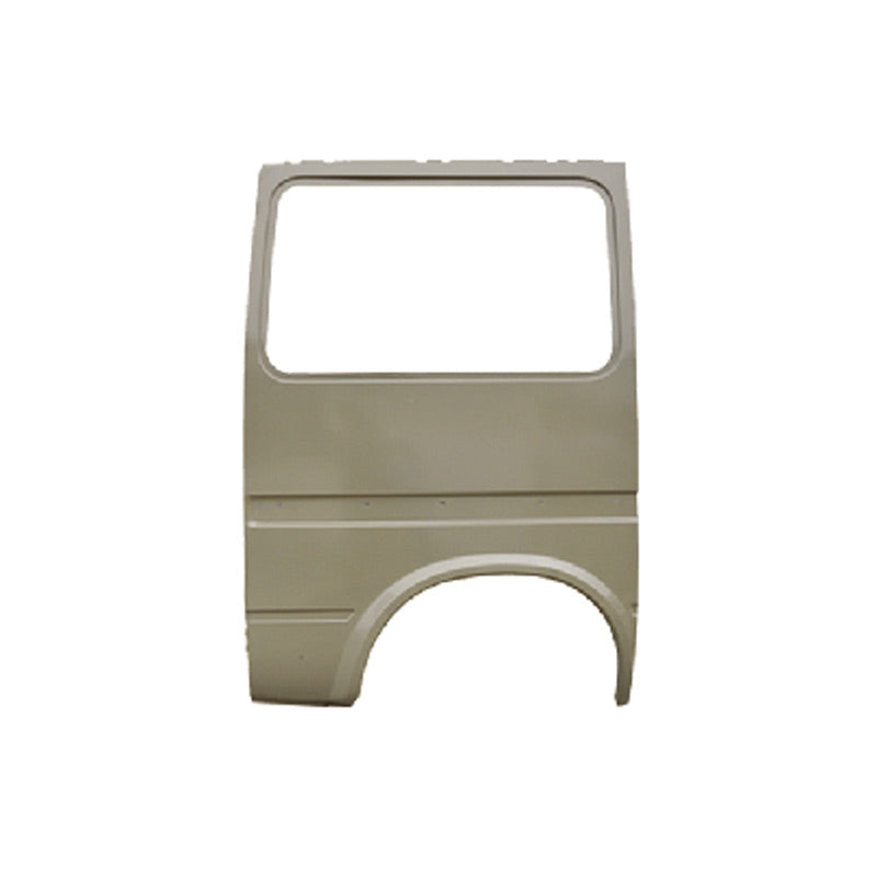 REPLACEMENT SEAT 15 SIDE PERIMETER RH, FOR FORD TRANSIT VE83