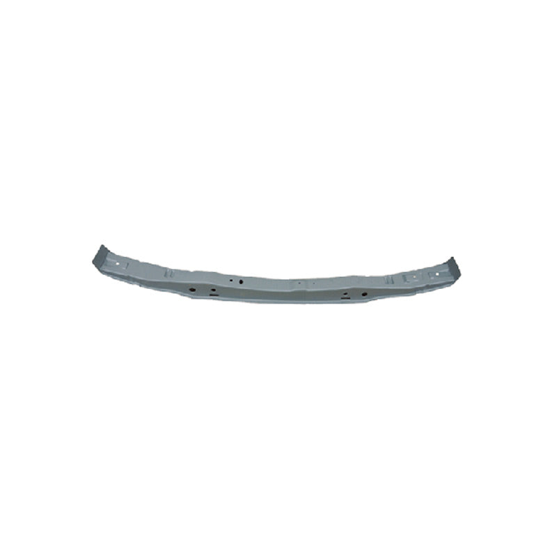 REPLACEMENT FRONT BUMPER REINFORCEMENT INNER, FOR FORD TRANSIT VE83, 95VB16015AC-PT