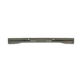 REPLACEMENT FRONT CROSS BEAM OUTER PLATE, FOR FORD TRANSIT VE83, (STEEL)