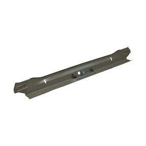 REPLACEMENT REAR CROSS BEAM OUTER PLATE, FOR FORD TRANSIT VE83S, (STEEL)