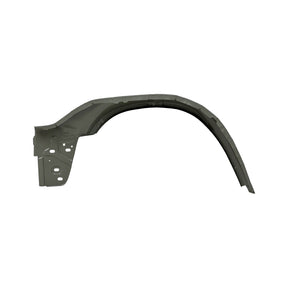 REPLACEMENT FRONT WHEEL HOUSING RH, FOR FORD TRANSIT VE83, (STEEL)