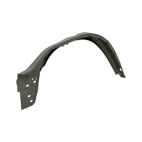 REPLACEMENT FRONT WHEEL HOUSING RH, FOR FORD TRANSIT VE83, (STEEL)