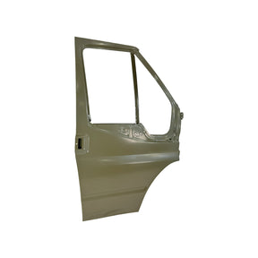 REPLACEMENT FRONT DOOR RH, FOR FORD TRANSIT V348, 6C16 V20123DG-78
