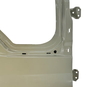 REPLACEMENT FRONT DOOR RH, FOR FORD TRANSIT V348, 6C16 V20123DG-78