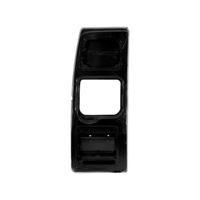 REPLACEMENT HIGH ROOF TAIL GATE RH, FOR FORD TRANSIT V348, (STEEL)