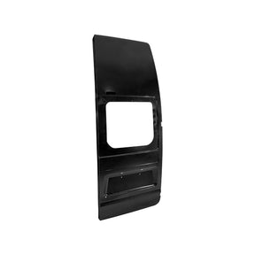REPLACEMENT HIGH ROOF TAIL GATE RH, FOR FORD TRANSIT V348, (STEEL)