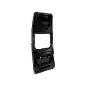 REPLACEMENT HIGH ROOF TAIL GATE RH, FOR FORD TRANSIT V348, (STEEL)