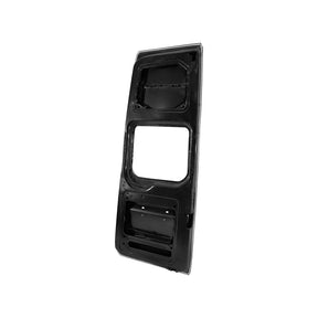 REPLACEMENT HIGH ROOF TAIL GATE RH, FOR FORD TRANSIT V348, (STEEL)