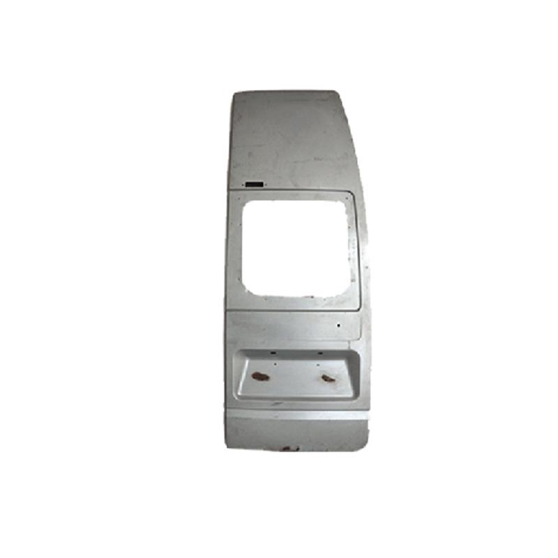 REPLACEMENT HIGH ROOF TAIL GATE RH, FOR FORD TRANSIT V348