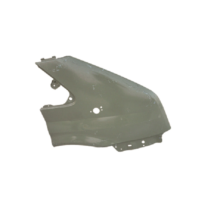 REPLACEMENT FRONT FENDER LH, FOR FORD TRANSIT V348, 6C11 16016AB-78