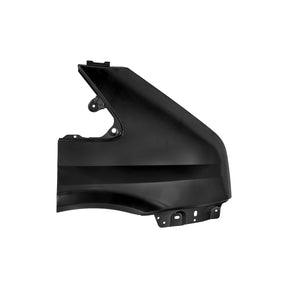 REPLACEMENT FRONT FENDER RH WITHOUT HOLE, FOR FORD TRANSIT V348, 6C11 16016AB-78