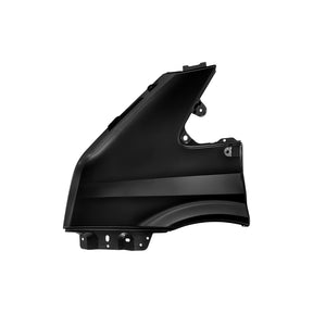 REPLACEMENT FRONT FENDER RH WITHOUT HOLE, FOR FORD TRANSIT V348, 6C11 16016AB-78