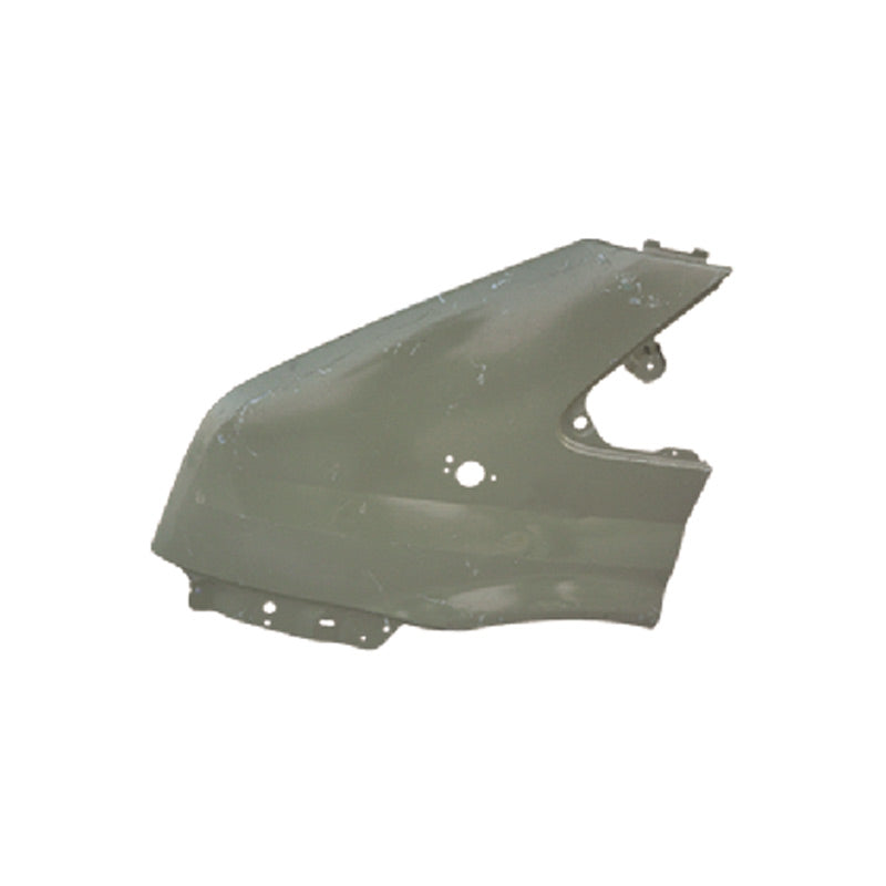 REPLACEMENT FRONT FENDER RH, FOR FORD TRANSIT V348, 6C11 16016AB-78