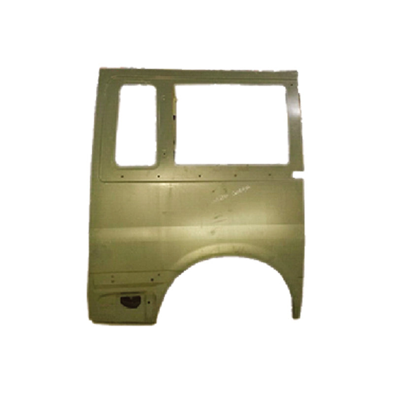 REPLACEMENT REAR SIDE PANEL RH, FOR FORD TRANSIT V348, 1C5 B200K22BT-78