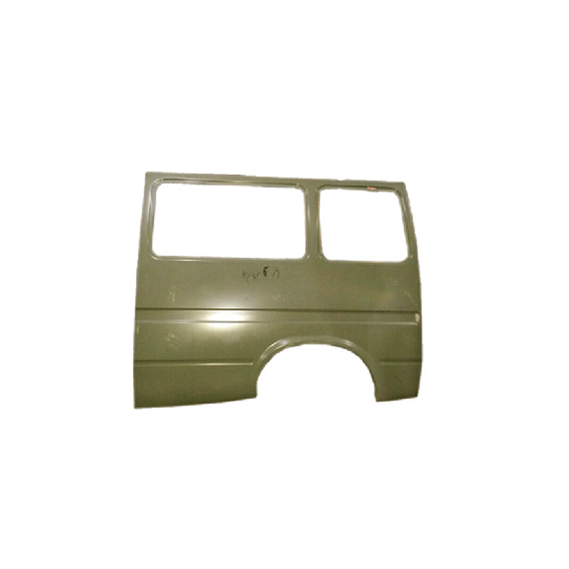 REPLACEMENT REAR SIDE LH, FOR FORD TRANSIT V348(LONGWEHEEL)