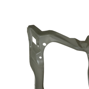 REPLACEMENT HEAD LAMP HOUSING RH, FOR FORD TRANSIT V348, 1565401, (STEEL)