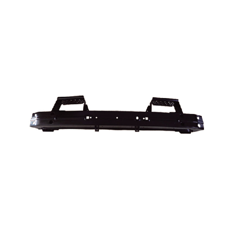 REPLACEMENT FRONT BUMPER REINFORCEMENT, FOR FORD TRANSIT V348