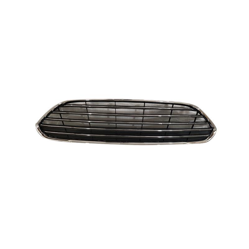 REPLACEMENT GRILLE, 2013, FOR FORD FIESTA