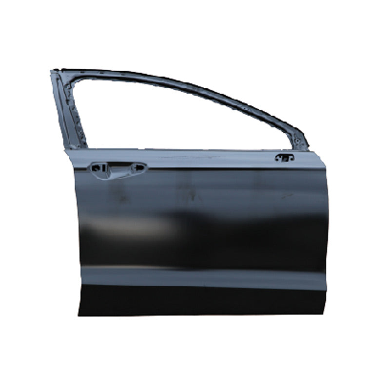 REPLACEMENT FRONT DOOR RH, 2013, FOR FORD NEW MONDEO, DS73F20124CZ