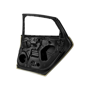 REPLACEMENT REAR DOOR RH, 2017, FOR FORD NEW MONDEO