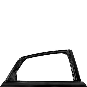 REPLACEMENT REAR DOOR RH, 2017, FOR FORD NEW MONDEO