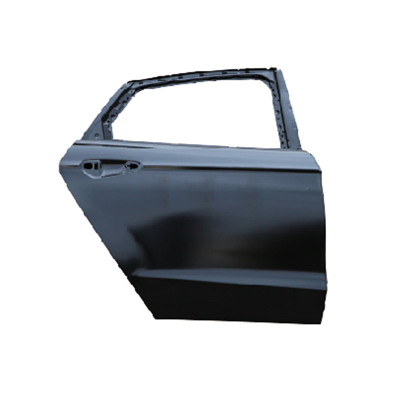 REPLACEMENT REAR DOOR RH, 2013, FOR FORD NEW MONDEO, DS73F24630CR