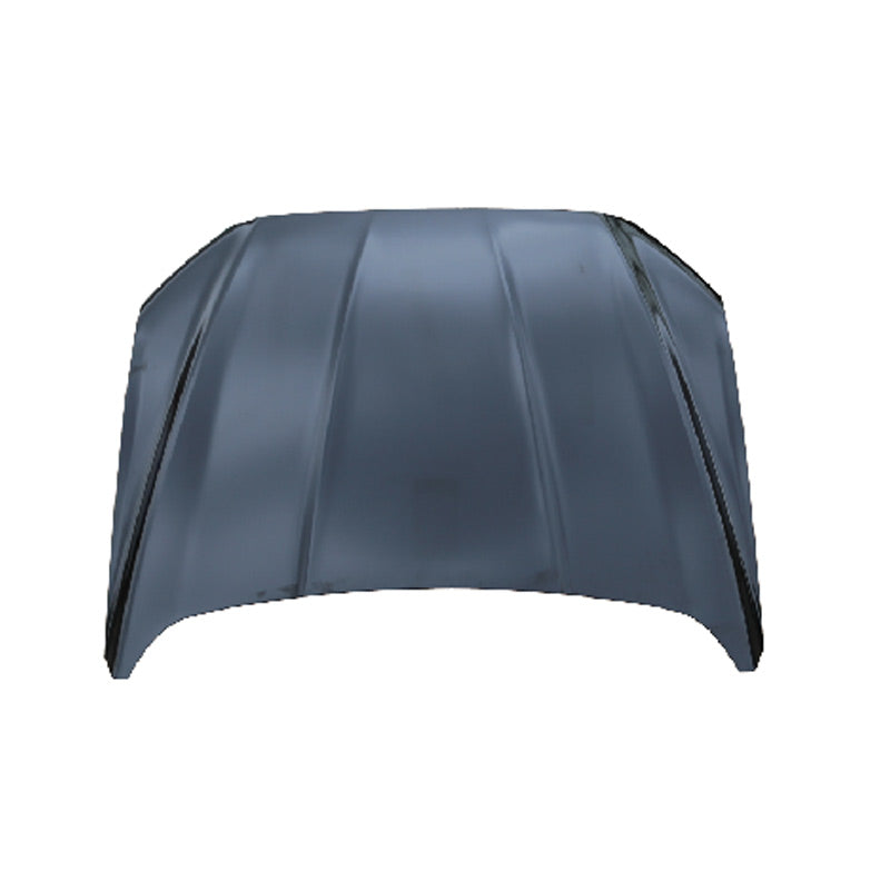 REPLACEMENT HOOD, 2013, FOR FORD NEW MONDEO, DS73F16612BG