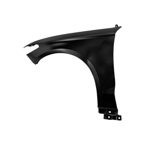 REPLACEMENT FRONT FENDER LH, 2013, FOR FORD NEW MONDEO, DS73F1 6006CA