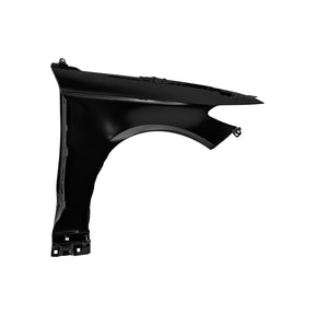 REPLACEMENT FRONT FENDER LH, 2013, FOR FORD NEW MONDEO, DS73F1 6006CA