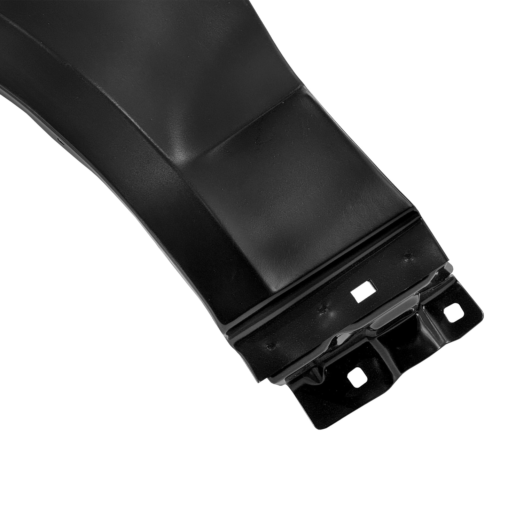 REPLACEMENT FRONT FENDER LH, 2013, FOR FORD NEW MONDEO, DS73F1 6006CA