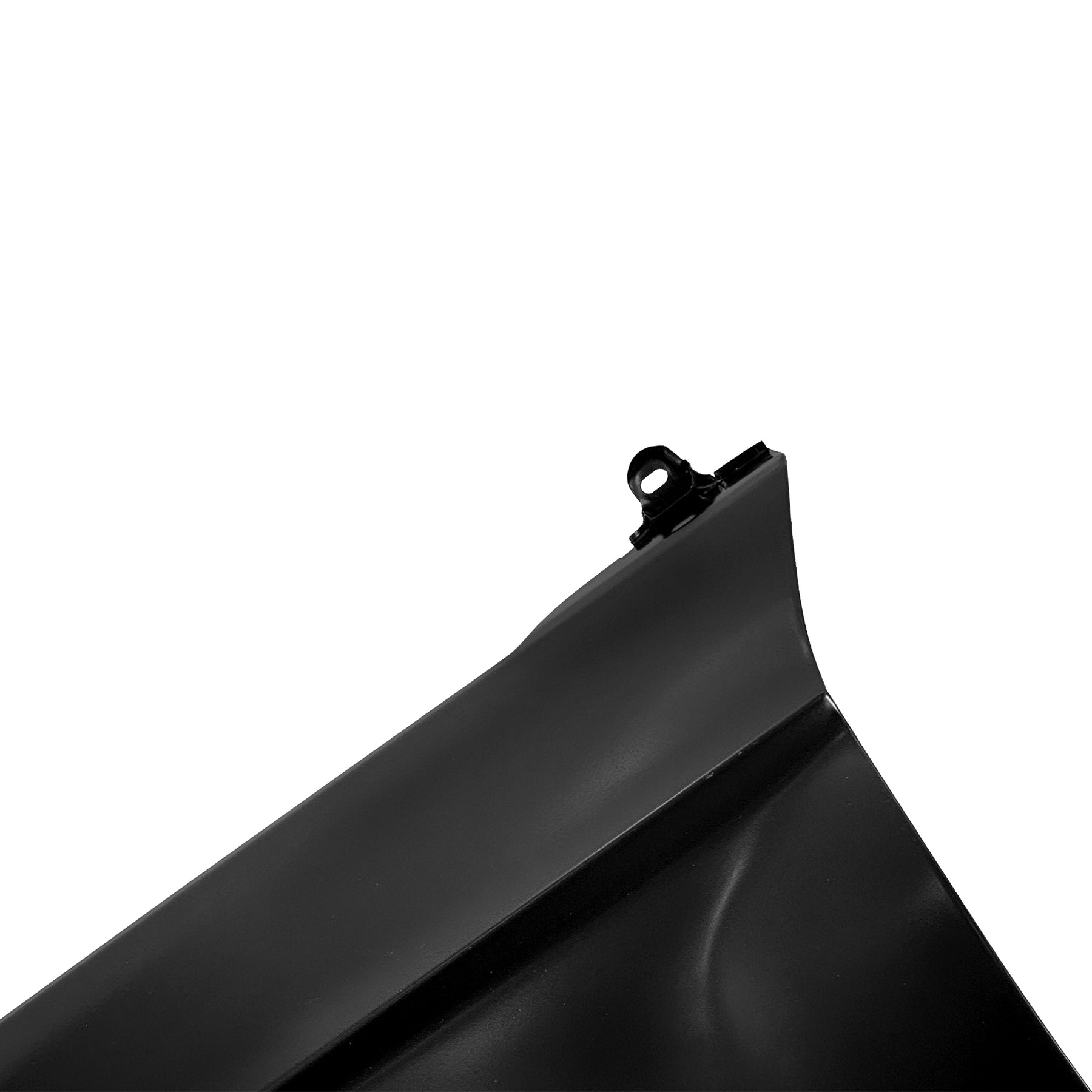 REPLACEMENT FRONT FENDER LH, 2013, FOR FORD NEW MONDEO, DS73F1 6006CA