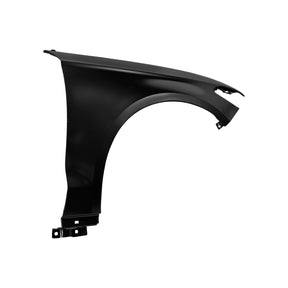 REPLACEMENT FRONT FENDER RH, 2017, FOR FORD NEW MONDEO, HS7BF16005CC