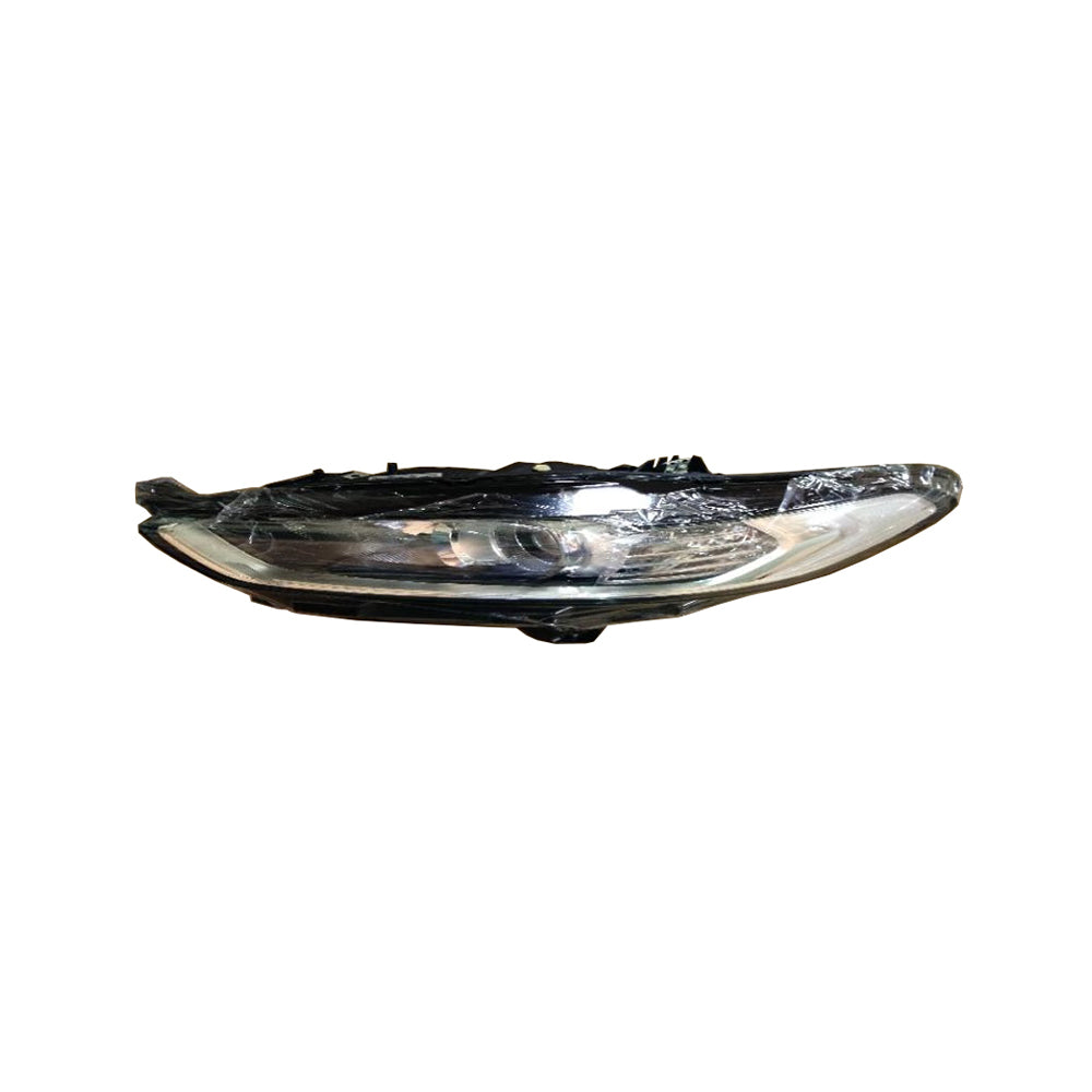 REPLACEMENT HEAD LAMP RH, 2013, FOR FORD NEW MONDEO