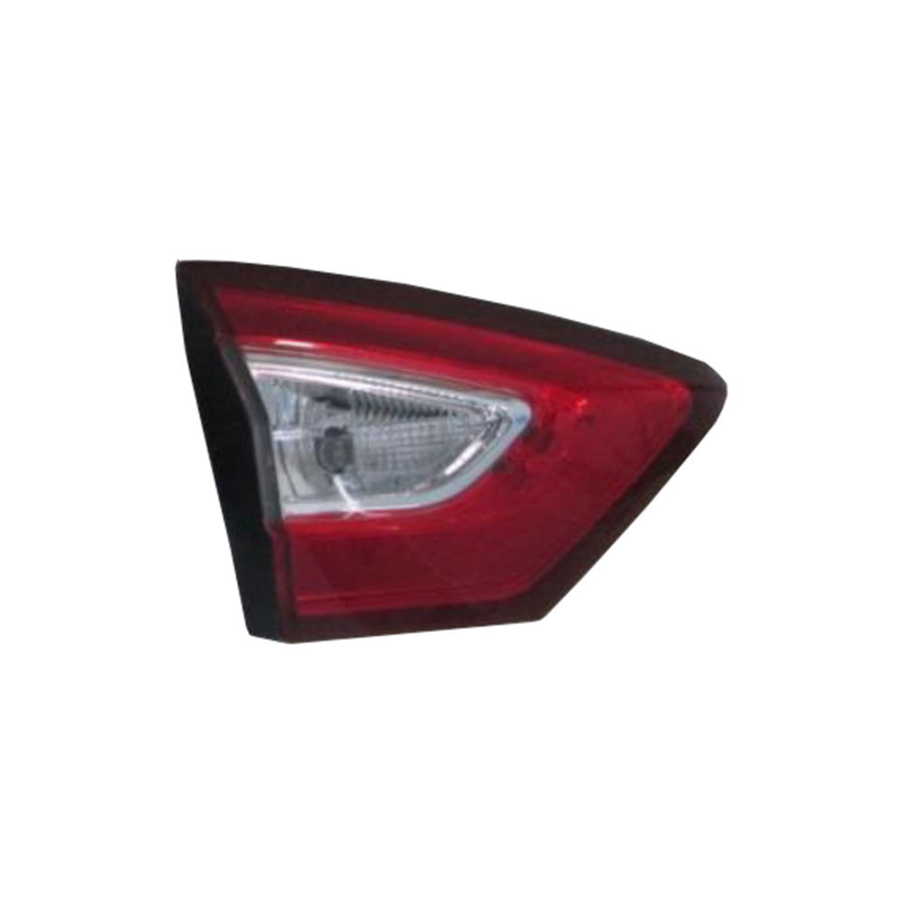 REPLACEMENT TAIL LAMP(ON THE TRUNK LID) LH, 2013, FOR FORD MONDEO