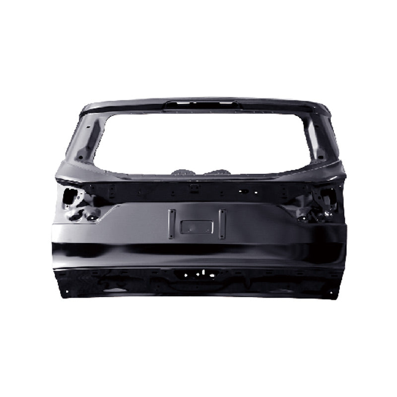 REPLACEMENT TAIL GATE, 2017, FOR FORD KUGA, GV4BS40400AK