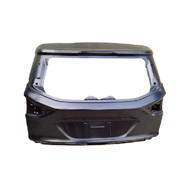 REPLACEMENT TAIL GATE, FOR FORD KUGA, DV45-S40400-AH