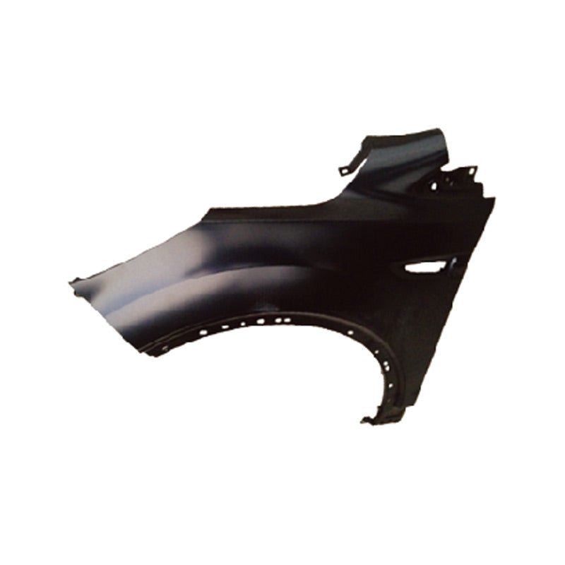 REPLACEMENT FRONT FENDER LH, FOR FORD KUGA, CJ5416006AE/CJ5Z-16006A