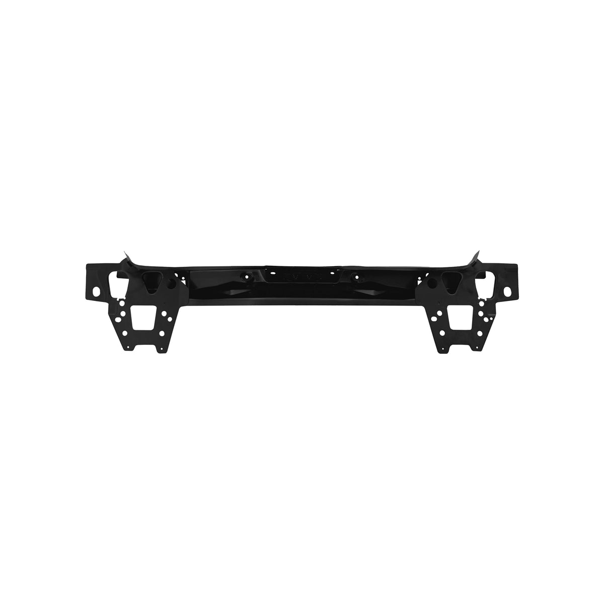 REPLACEMENT REAR PANEL INNER, 2013-2017, FOR FORD KUGA, DV44S40320AB, (STEEL)