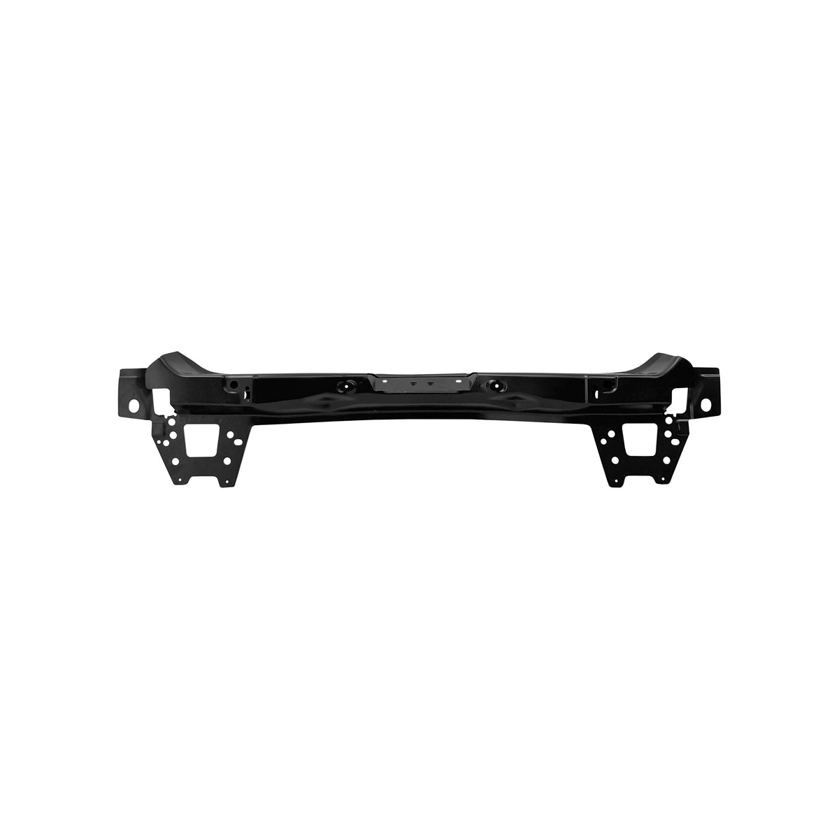 REPLACEMENT REAR PANEL INNER, 2013-2017, FOR FORD KUGA, DV44S40320AB, (STEEL)