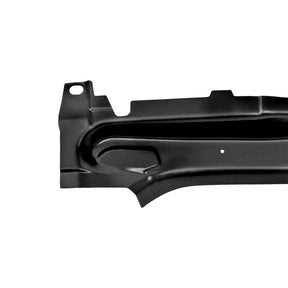 REPLACEMENT REAR PANEL SKIN, 2013-2017, FOR FORD KUGA, AM51R40324AA, (STEEL)